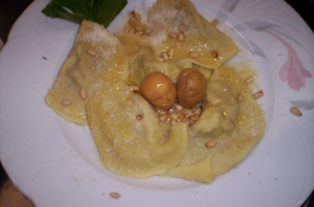 Albergo Ristorante Sole Mezzoldo Экстерьер фото