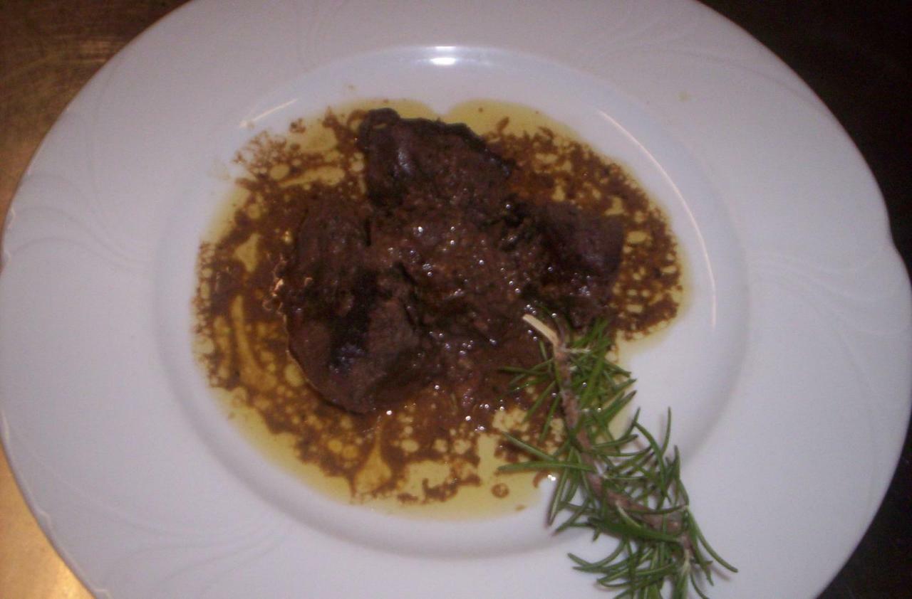 Albergo Ristorante Sole Mezzoldo Экстерьер фото