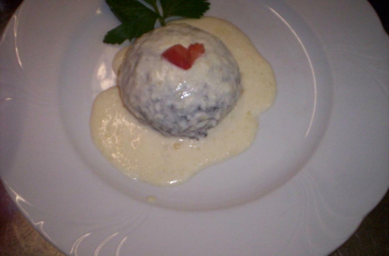 Albergo Ristorante Sole Mezzoldo Экстерьер фото
