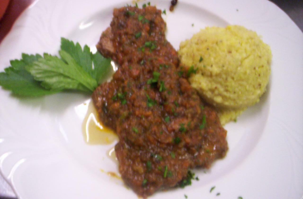 Albergo Ristorante Sole Mezzoldo Экстерьер фото